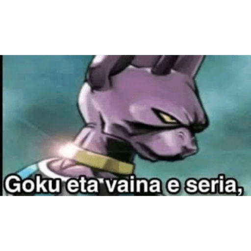 Eto e serio 1