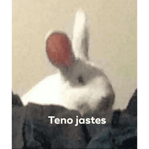 Eto e serio 8