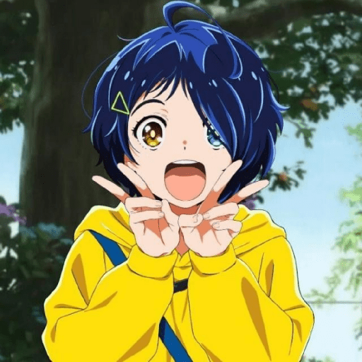 Ai xd  18
