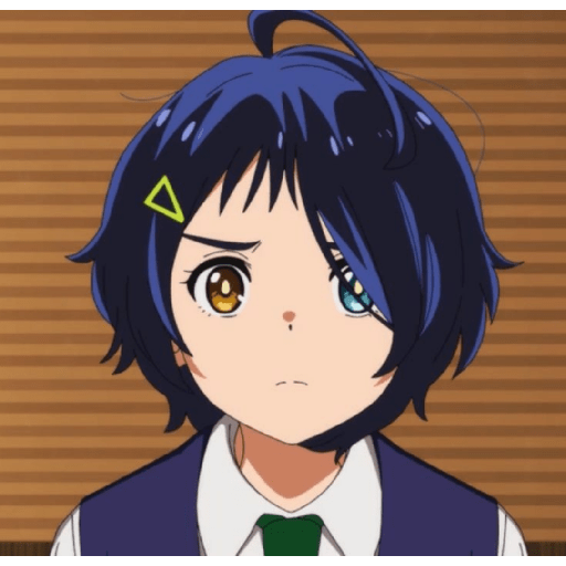Ai xd  19