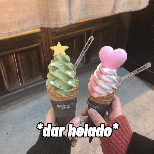 Dar comida 🧁🥧🍜 29