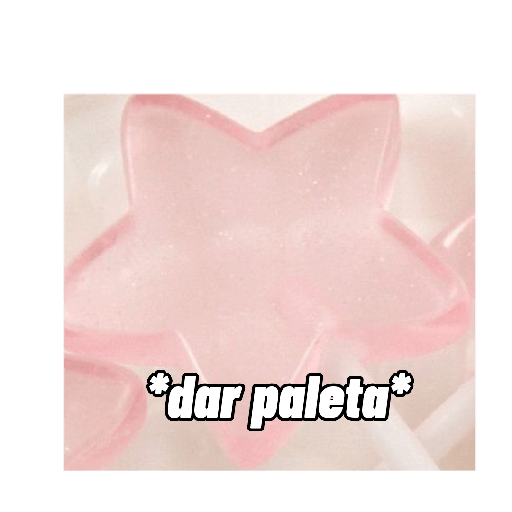 Dar comida 🧁🥧🍜 5