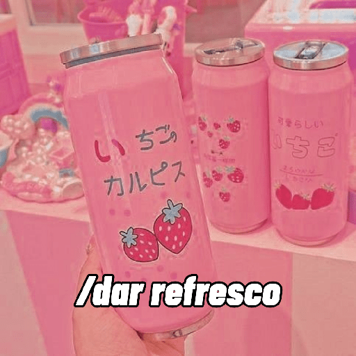 Dar comida 🧁🥧🍜 6