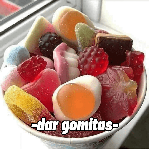 Dar comida 🧁🥧🍜 8