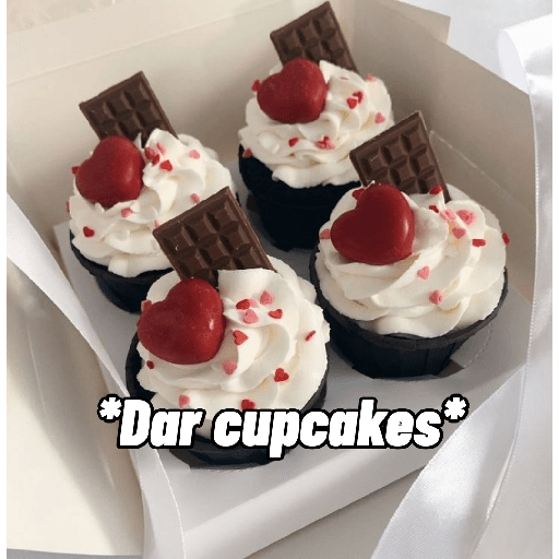 Dar comida 🧁🥧🍜 11