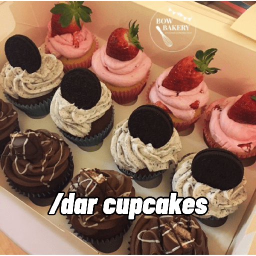 Dar comida 🧁🥧🍜 12