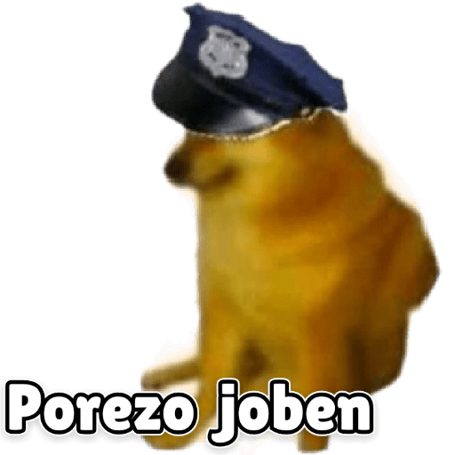 Cheem