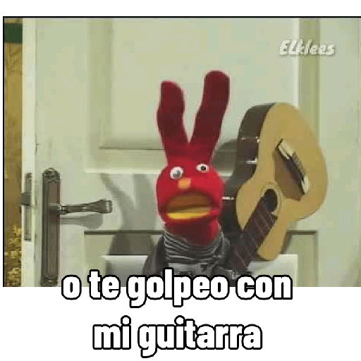 Más stickers 8