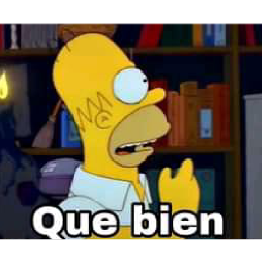 Más stickers 6