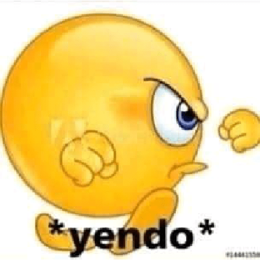 Más stickers 27
