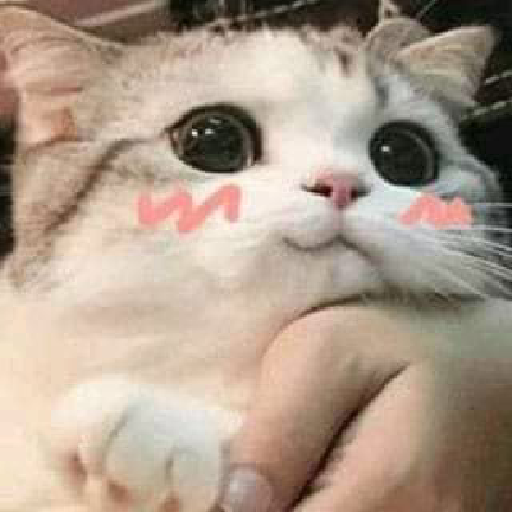 Más stickers 13