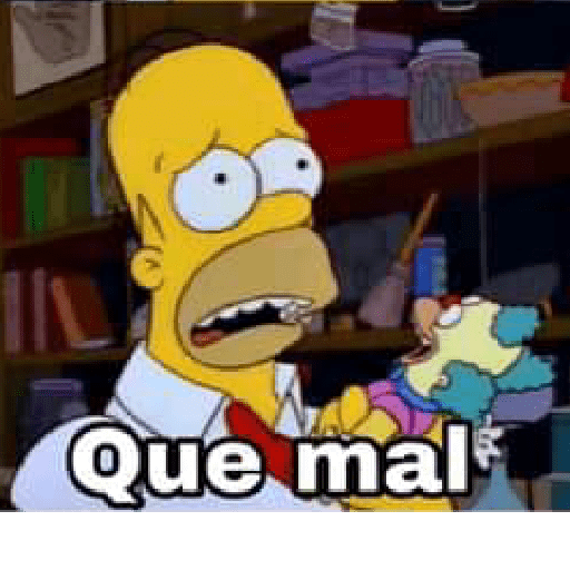 Más stickers 5