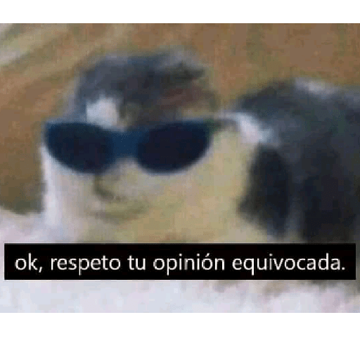 Más stickers 30