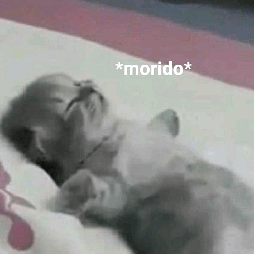 Más stickers 14