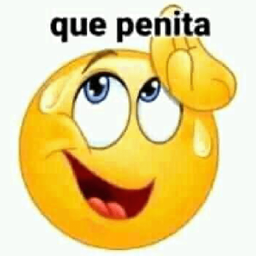 Más stickers 22
