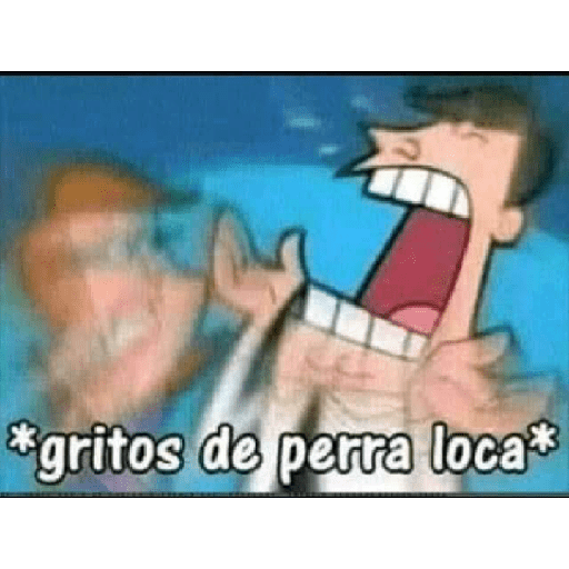 Más stickers 20