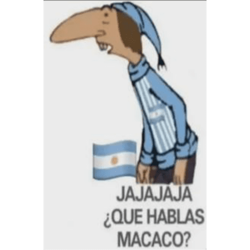 Packzin 19