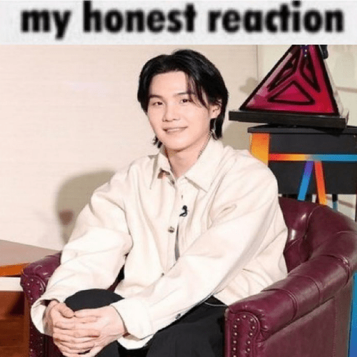 ( @scorzsatto ) ㅤ:ㅤ Bts meme.ㅤ 20