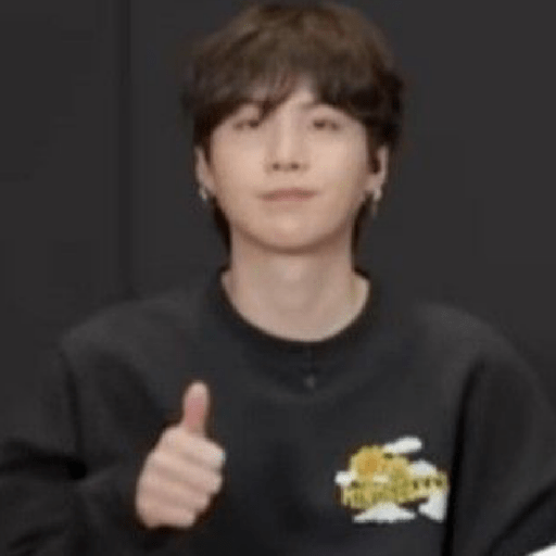 ( @scorzsatto ) ㅤ:ㅤ Bts meme.ㅤ 29