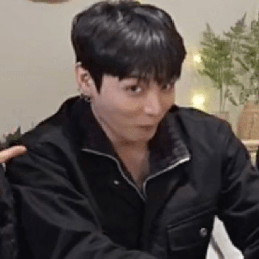 ( @scorzsatto ) ㅤ:ㅤ Bts meme.ㅤ 3
