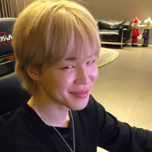 ( @scorzsatto ) ㅤ:ㅤ Bts meme.ㅤ 4