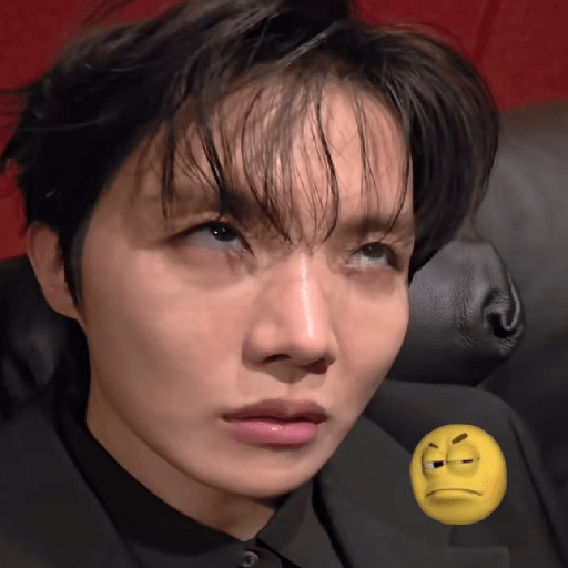 ( @scorzsatto ) ㅤ:ㅤ Bts meme.ㅤ 8
