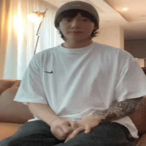 ( @scorzsatto ) ㅤ:ㅤ Bts meme.ㅤ 10