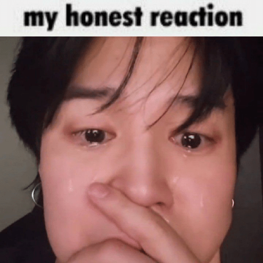 ( @scorzsatto ) ㅤ:ㅤ Bts meme.ㅤ 11
