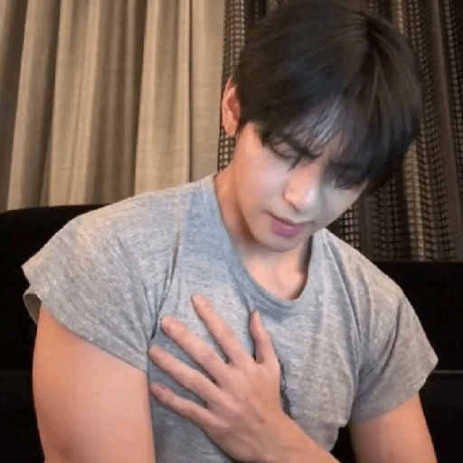 ( @scorzsatto ) ㅤ:ㅤ Bts meme.ㅤ 12