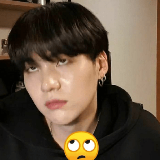 ( @scorzsatto ) ㅤ:ㅤ Bts meme.ㅤ 13