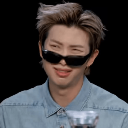 ( @scorzsatto ) ㅤ:ㅤ Bts meme.ㅤ 17