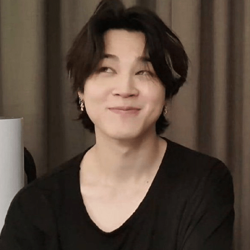 ( @scorzsatto ) ㅤ:ㅤ Bts meme.ㅤ 22