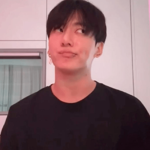 ( @scorzsatto ) ㅤ:ㅤ Bts meme.ㅤ 24