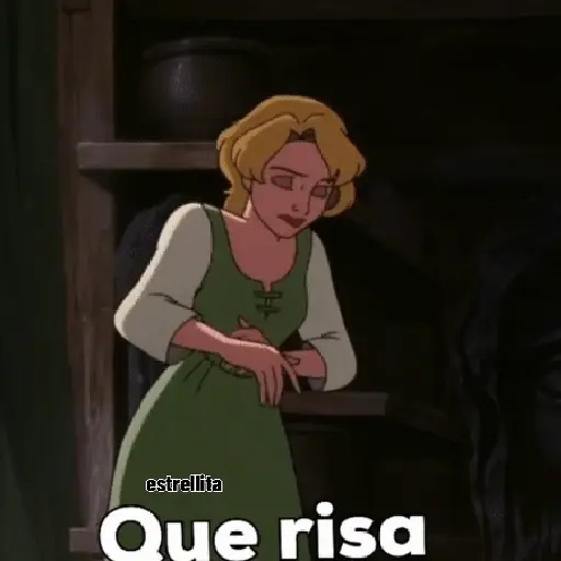 Jorobado 5