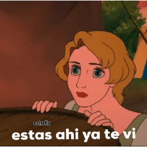 Jorobado 10
