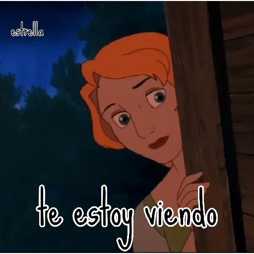Jorobado 11