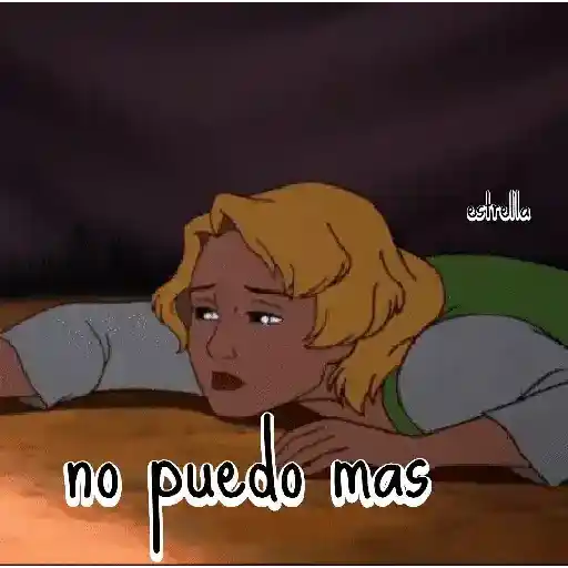 Jorobado 15