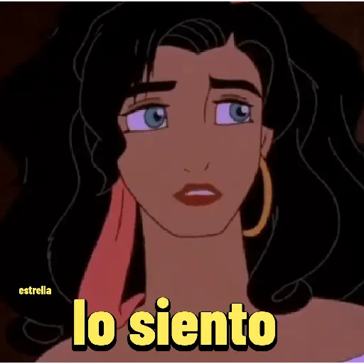 Jorobado 20