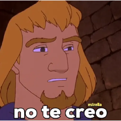 Jorobado 21
