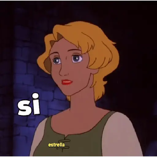 Jorobado 23