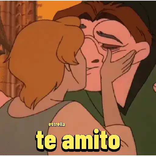 Jorobado 26