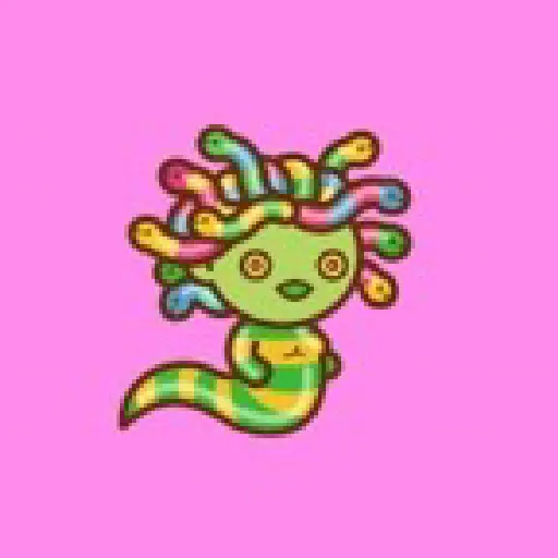 Sticker Image
