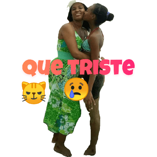 Que 1