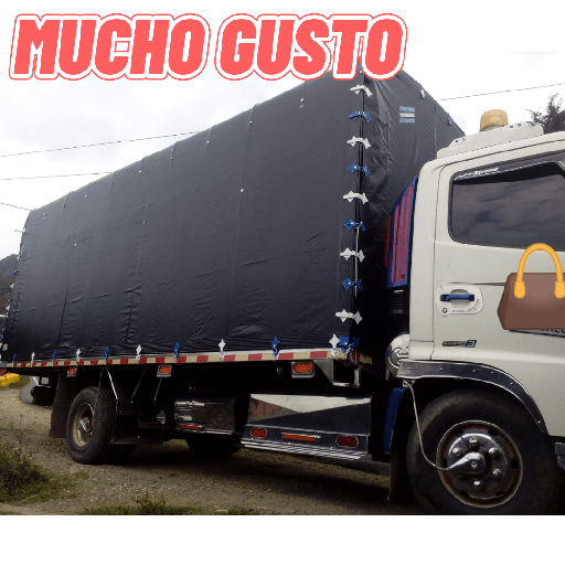 Mucho 1