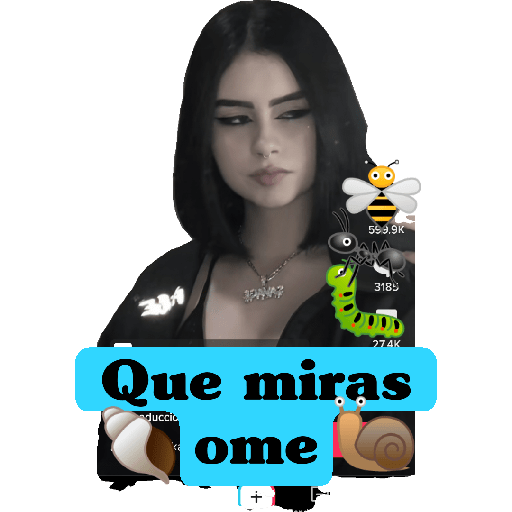Que 1