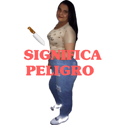 Si no 1