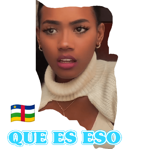 Que 1