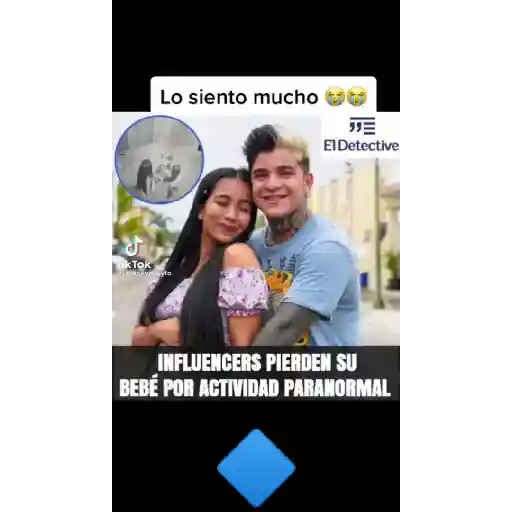 Buenos 1