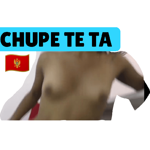 CHUPE 1