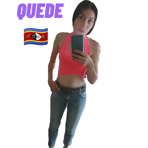Quede 1